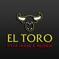 Restaurante El Toro, Salou